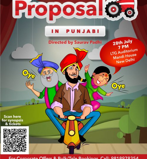 Proposal-Poster-28