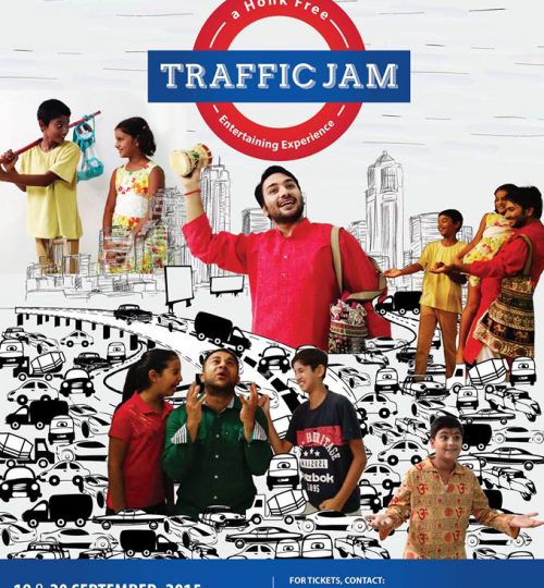 traffic_jam